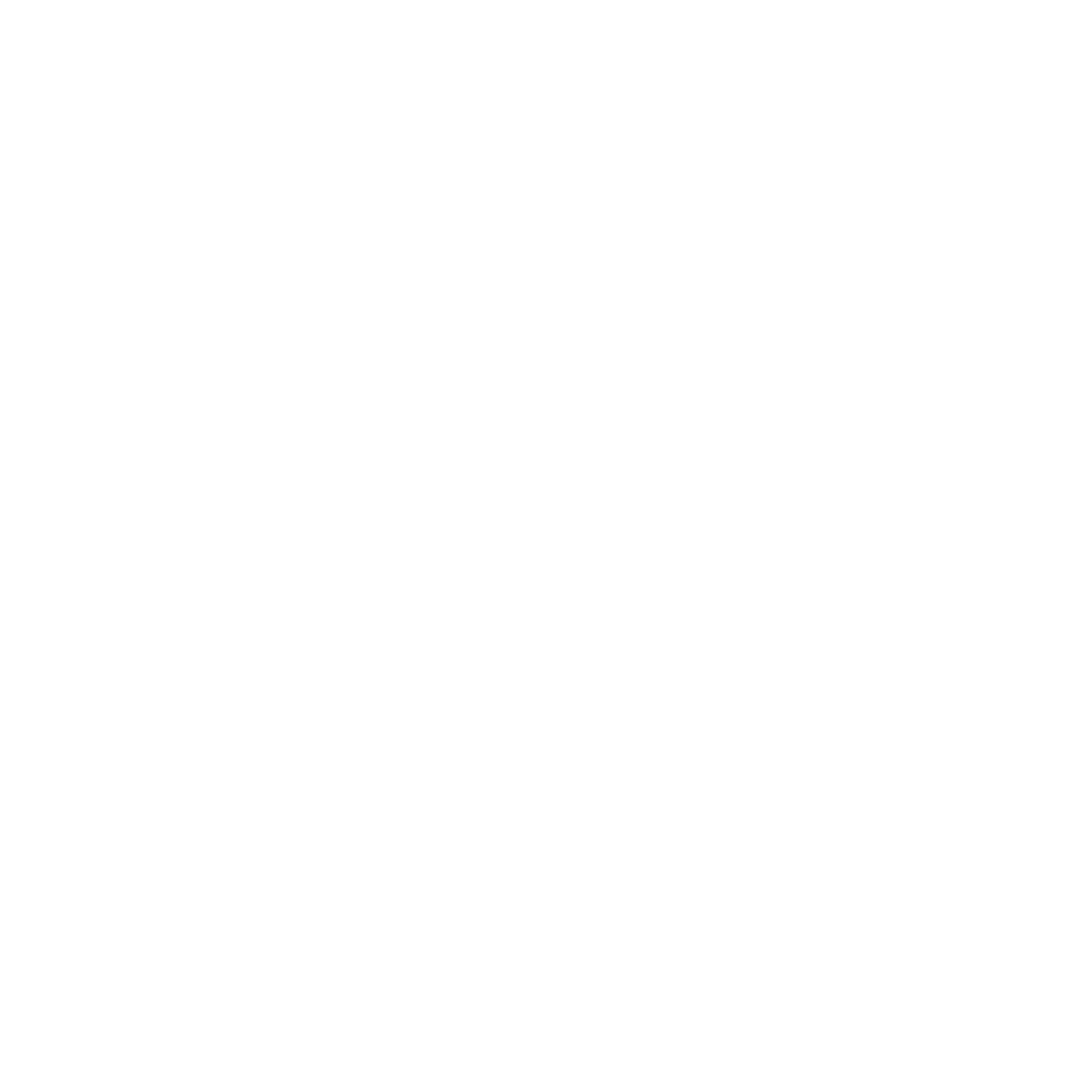 Doers Talks