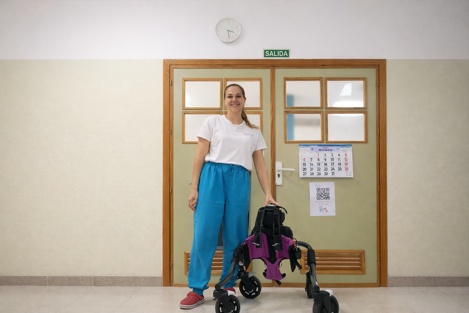 4950A330-47BC-4C0F-A301-7DB1C3D08689