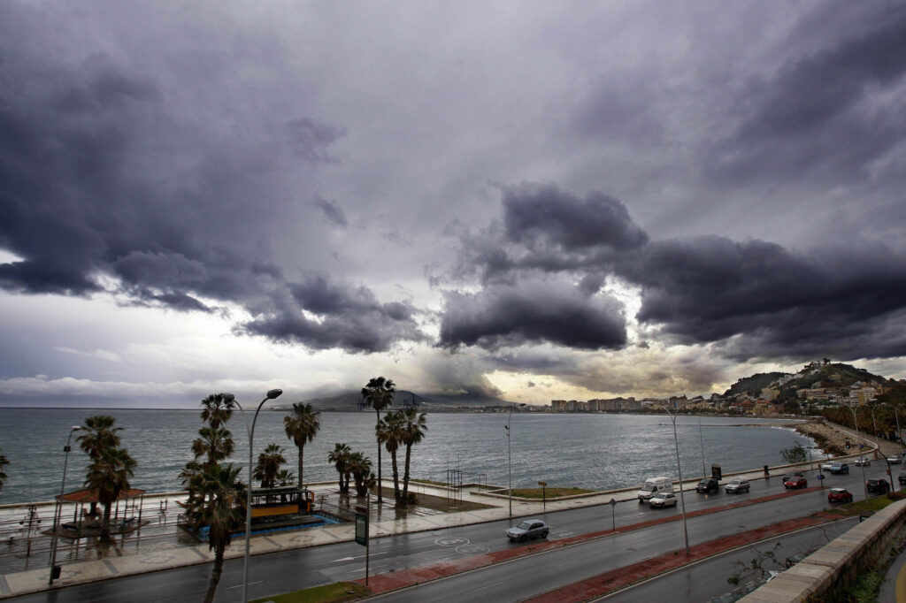 4AB246D8-15C2-4434-A65D-CA5DECB8154F