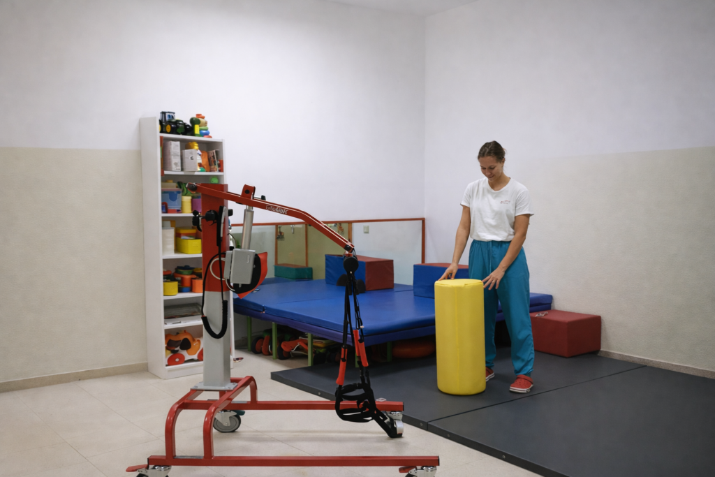 A3A1E721-1CF1-4A71-9150-33D09B128668