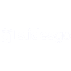 slides-go
